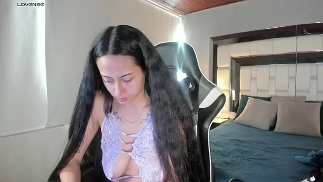Adhara7