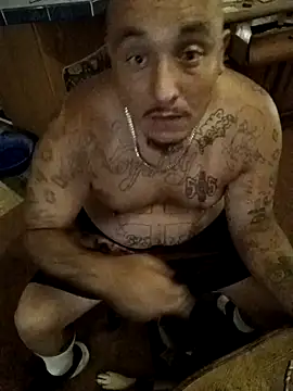 Preview of fxckyoupayme