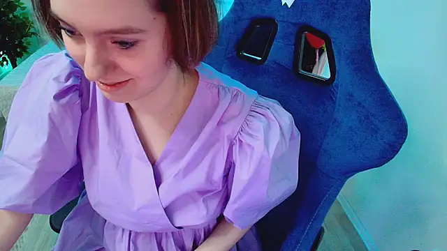 cranberryhot - CranberryHot's free webcam - UK Sex Cams