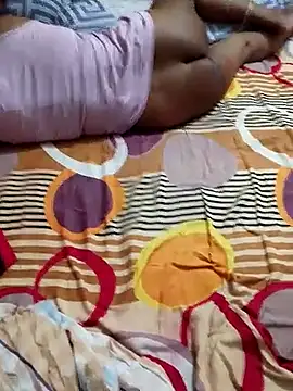 horny_desi_girl - Horny_Desi_Girl's free webcam - UK Sex Cams