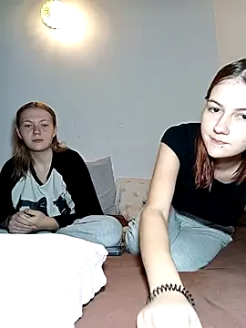 ella_grays