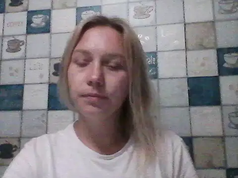 Anna_wey