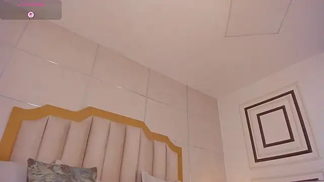 MaddieParker