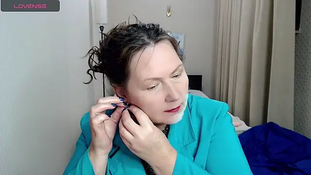 milf_hornys