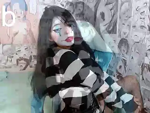kiyusweetcrazy