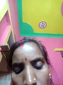 Munni_ji