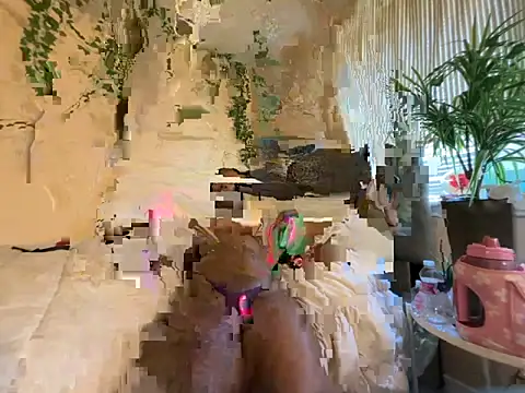 magicalc00ch
