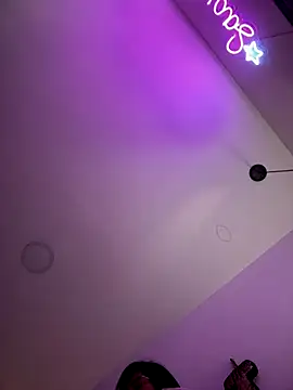 Saorii_kiido