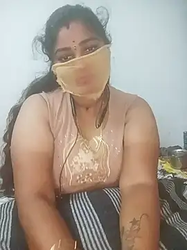 Rojaa009