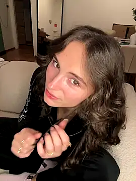 SophiiaStarr
