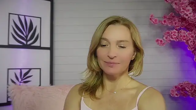 ms_natty