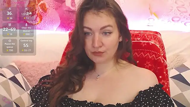 Nataly_cute