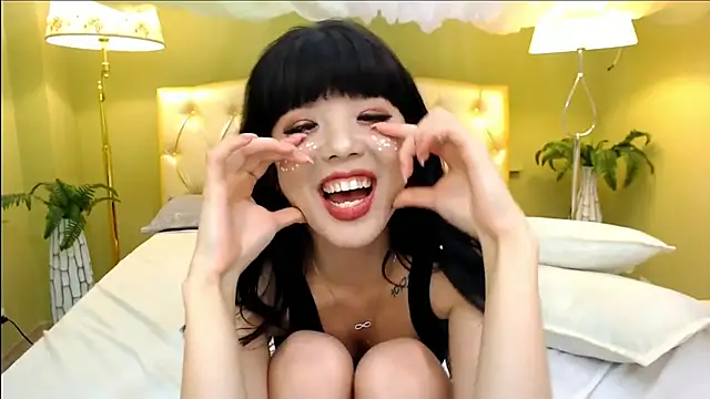 lilzannye