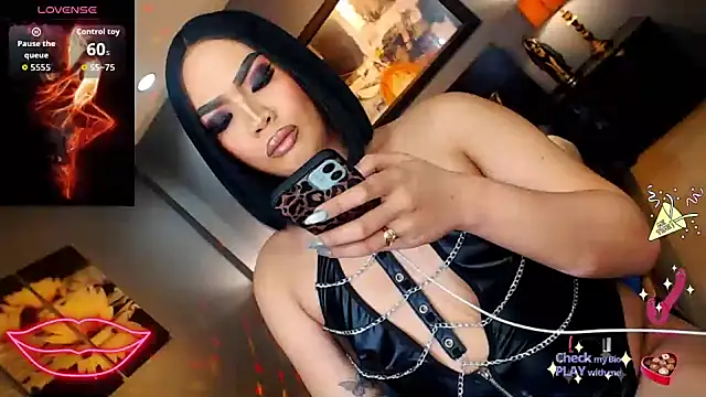 FridaHumphrey