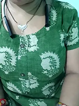 Anjali-bhabhi