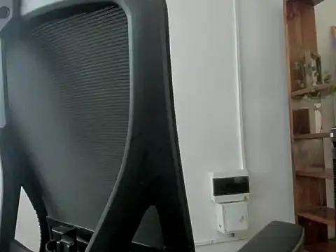 dalila_macherano1