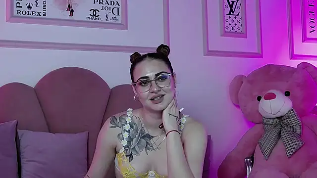 Abby__White