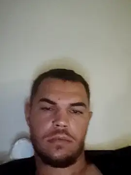 Alexszader36