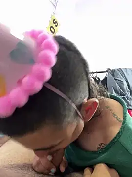 sorry-mom69