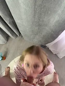 CaseyCumFace