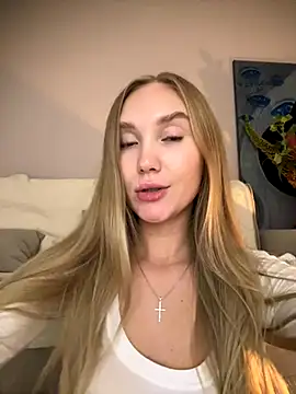 Preview of mariatull