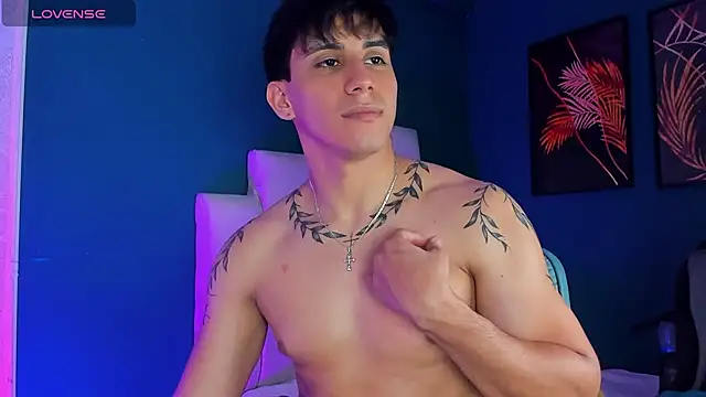 Preview of allex_cano