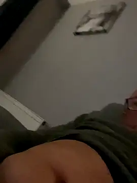 naughtygrandad1