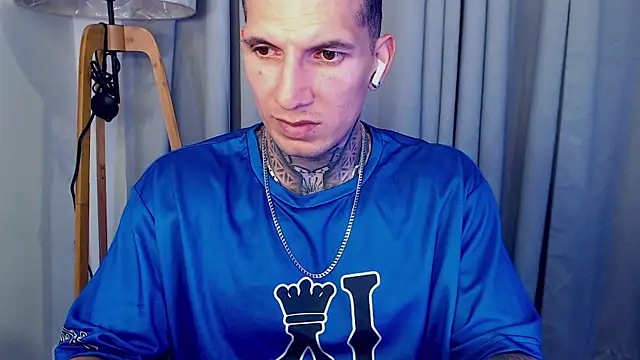 shane_clay - Shane_Clay's free webcam - UK Sex Cams