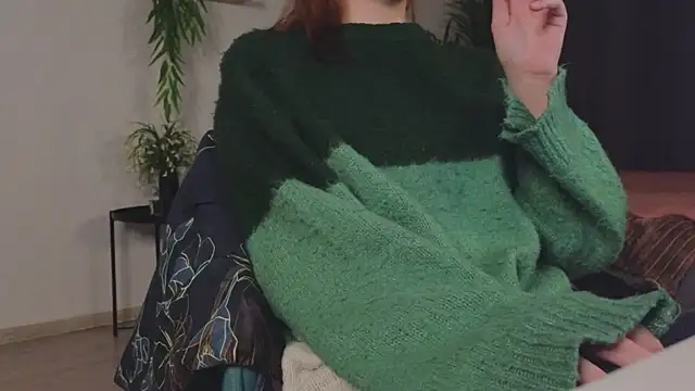 reb_luvng