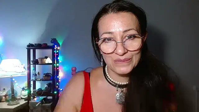 KeisyNeonX