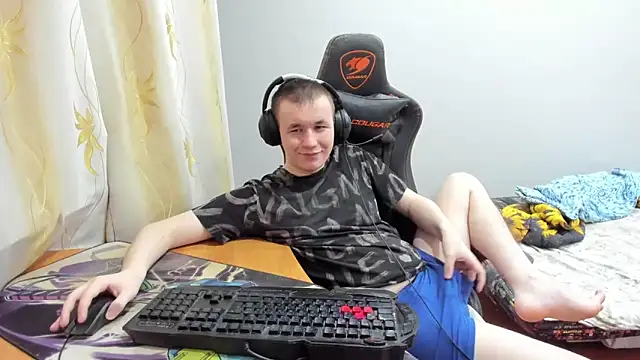 iliaskrislove