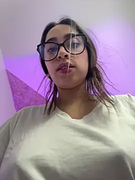 PandoraRider