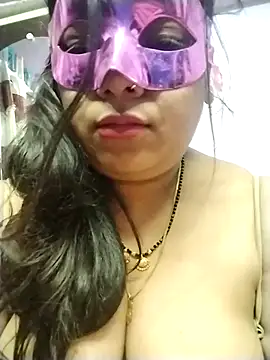 neha007-K