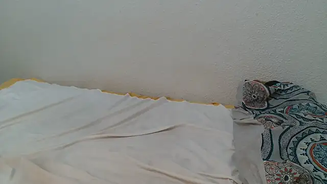 WETPUSSY24XX