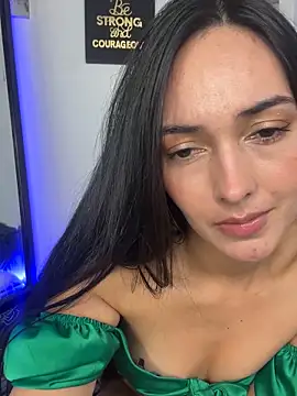 fetish_foot_