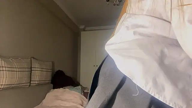 SweetButEvil
