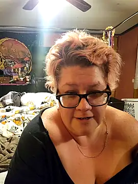 violentviolet68 - Violentviolet68's free webcam - UK Sex Cams