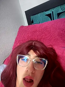 NICOLLE__12