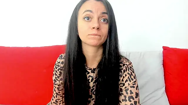 cute_angel95 - Cute_angel95's free webcam - UK Sex Cams