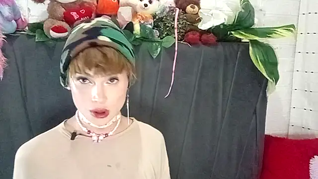 Devilnia9