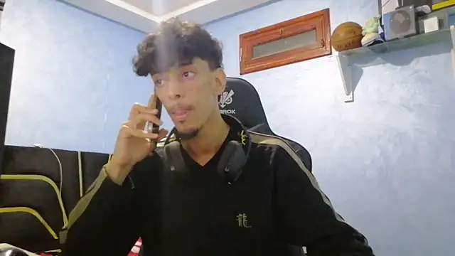 Dark_DesireX
