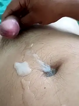 Alejos81