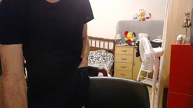 Steph19x5