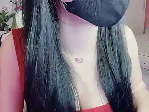 keelinnn19