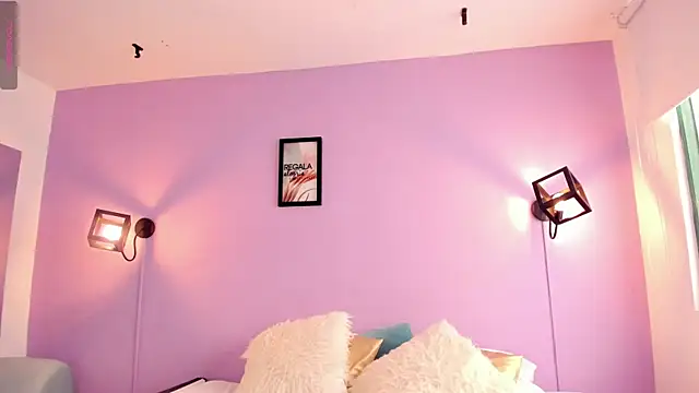  Evelin_Millerr chat room