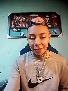 Exoticfive7