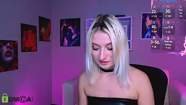 melisa_white1