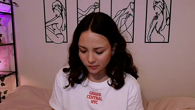 Megan_Rodrigo