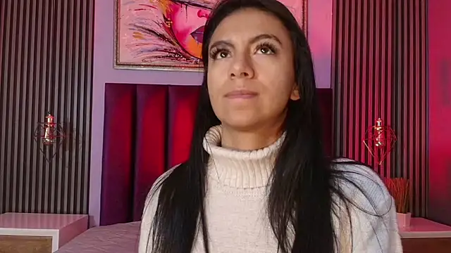 Tamaraakins