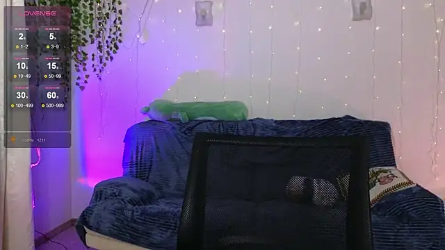 christy_memeow